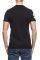 T-SHIRT SUPERDRY VINTAGE AUTHENTIC DUO  (XL)
