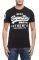 T-SHIRT SUPERDRY VINTAGE AUTHENTIC DUO  ...