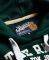 HOODIE SUPERDRY REAL TOKYO  (M)