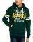 HOODIE SUPERDRY REAL TOKYO  (XXL)