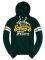 HOODIE SUPERDRY REAL TOKYO  (XXL)