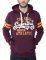 HOODIE SUPERDRY REAL TOKYO   (XXL)