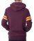 HOODIE SUPERDRY REAL TOKYO   (XXL)