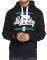 HOODIE SUPERDRY LIMITED ICARUS ENTRY  ...