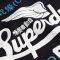 HOODIE SUPERDRY LIMITED ICARUS ENTRY   (XXL)