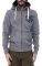 HOODIE   SUPERDRY CORE APPLIQUE ...