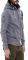 HOODIE   SUPERDRY CORE APPLIQUE   (L)