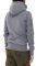HOODIE   SUPERDRY CORE APPLIQUE   (XXL)