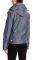  SUPERDRY ARCTIC WINDCHEATER   / (M)