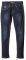 JEANS PEPE JAMISON SLIM  (NO 12)