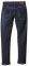 JEANS PEPE JAMISON SLIM  (NO 12)