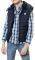   PEPE JEANS JAMES   (NO 16)