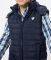   PEPE JEANS JAMES   (NO 16)