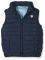   PEPE JEANS JAMES   (NO 16)