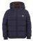  PEPE JEANS CAMERONS JR   (...