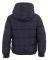  PEPE JEANS CAMERONS JR   ( 16)