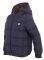  PEPE JEANS CAMERONS JR   ( 16)