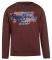   PEPE JEANS GOLDERS JK ...