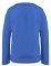   PEPE JEANS GOLDERS JK  (NO 16)
