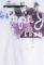   PEPE JEANS GOODGE JK  (NO 8)