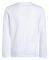   PEPE JEANS GOODGE JK  (NO 10)