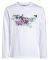   PEPE JEANS GOODGE JK  (NO 12)