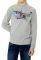   PEPE JEANS GOODGE JK ...