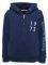 HOODIE �� �������� PEPE JEANS SONNY JR ������...