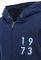 HOODIE   PEPE JEANS SONNY JR   (NO 12)