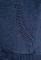  PEPE JEANS GILES JR    (NO 12)