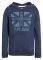  PEPE JEANS GILES JR   ...