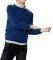  PEPE JEANS GRANT JR   ...