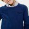  PEPE JEANS GRANT JR    (NO 16)
