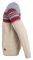  PEPE JEANS GREG JR   ( 14)