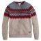  PEPE JEANS GREG JR   ...