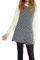   PEPE JEANS DOLLY JR  / (NO 14)