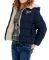 ������� PEPE JEANS JANE JR ������ ���� (NO 10...