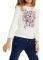   PEPE JEANS CAILIN JR ...