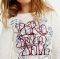   PEPE JEANS CAILIN JR  (NO 6)