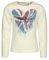   PEPE JEANS CHRISTY JR ...