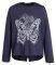   PEPE JEANS CINA JR ...
