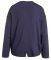   PEPE JEANS CINA JR   (NO 16)