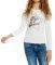   PEPE JEANS CLARIS JR ...