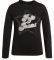   PEPE JEANS CLARIS JR ...