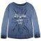   PEPE JEANS CLEMENTINE JR ...