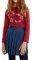   PEPE JEANS SABANNAH JR ...