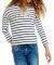   PEPE JEANS SUZANE JR ...