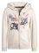 HOODIE �� �������� PEPE JEANS ANGELICA JR ���...