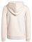 HOODIE   PEPE JEANS ANGELICA JR  (NO 16)