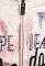 HOODIE   PEPE JEANS ANGELICA JR  (NO 16)